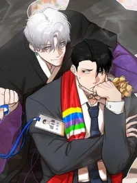 ปกมังงะ Newbie Starting Today - มือใหม่วันนี้