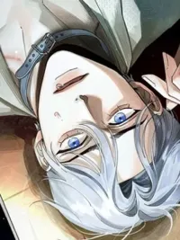 ปกมังงะ Room B273 - ห้อง B273