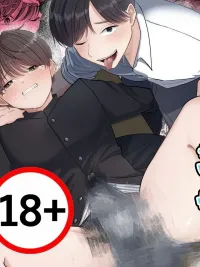 ปกมังงะ No Way The Teacher I Love Is This Perverted! - ไม่มีทางที่ครูที่ผมรักจะหื่นขนาดนี้ได้หรอก!