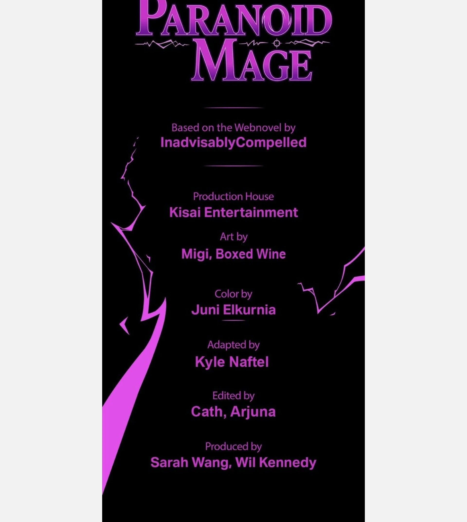 หน้าที่ 33