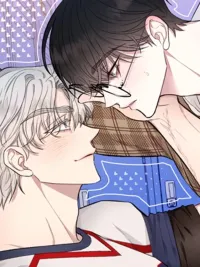 ปกมังงะ Touchdown Ace - เอช ทัชดาวน์