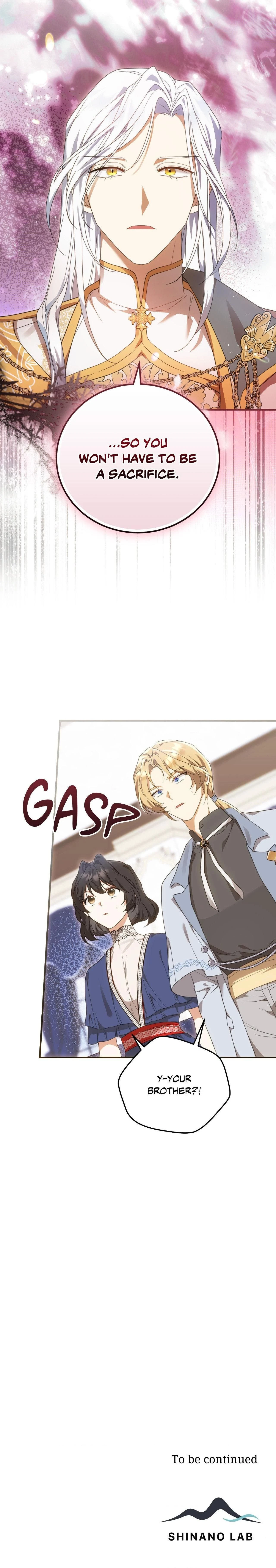 หน้าที่ 33