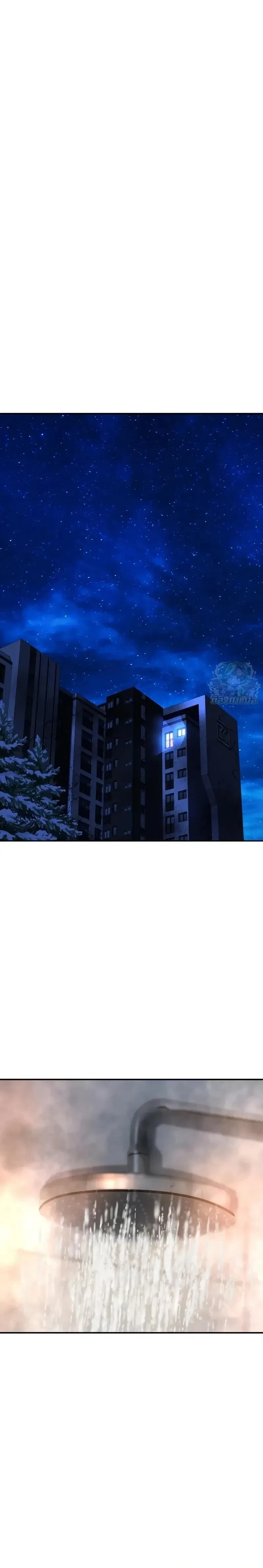 หน้าที่ 35