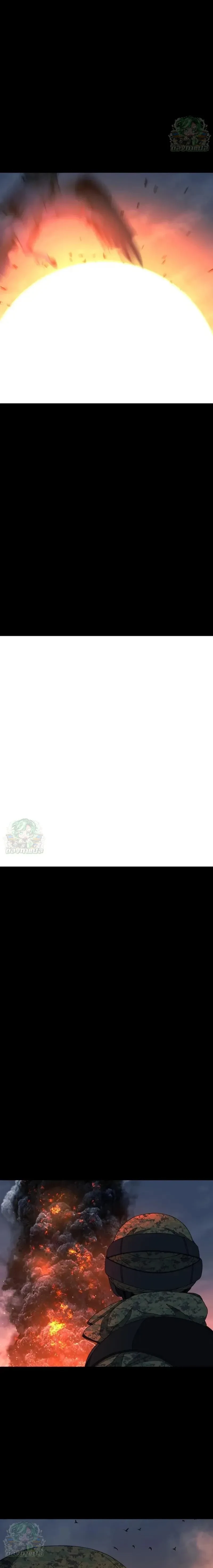 หน้าที่ 48