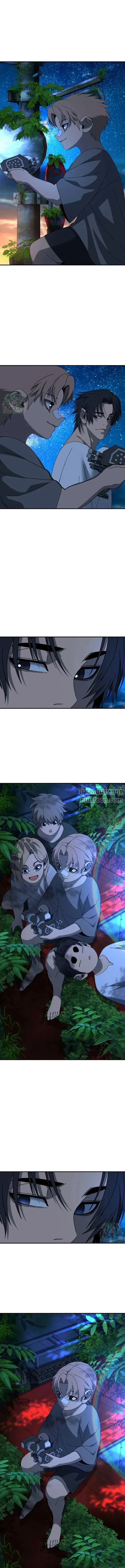 หน้าที่ 35