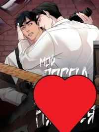 ปกมังงะ My neighbor is always watching me - เพื่อนบ้านของฉันเฝ้ามองฉันอยู่เสมอ