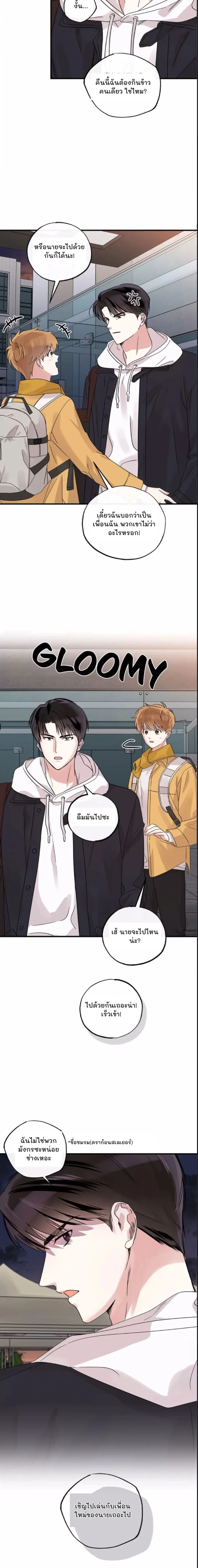 หน้าที่ 19