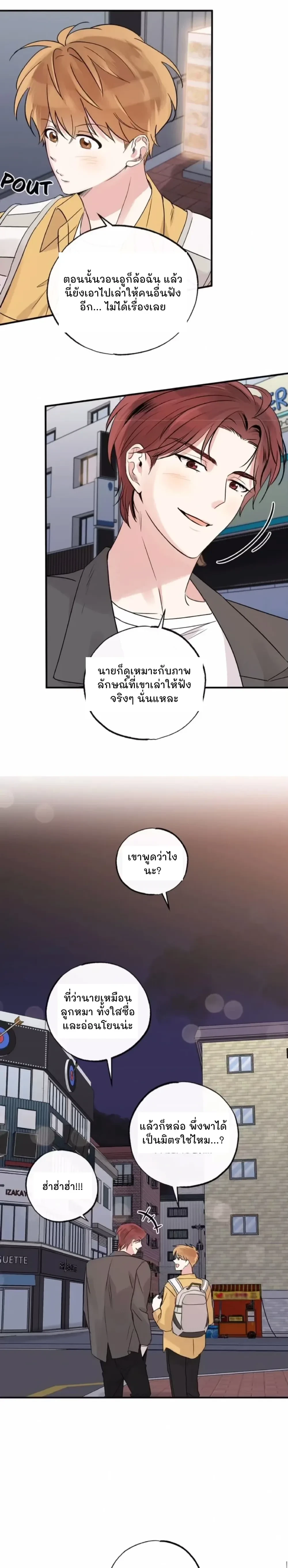 หน้าที่ 17