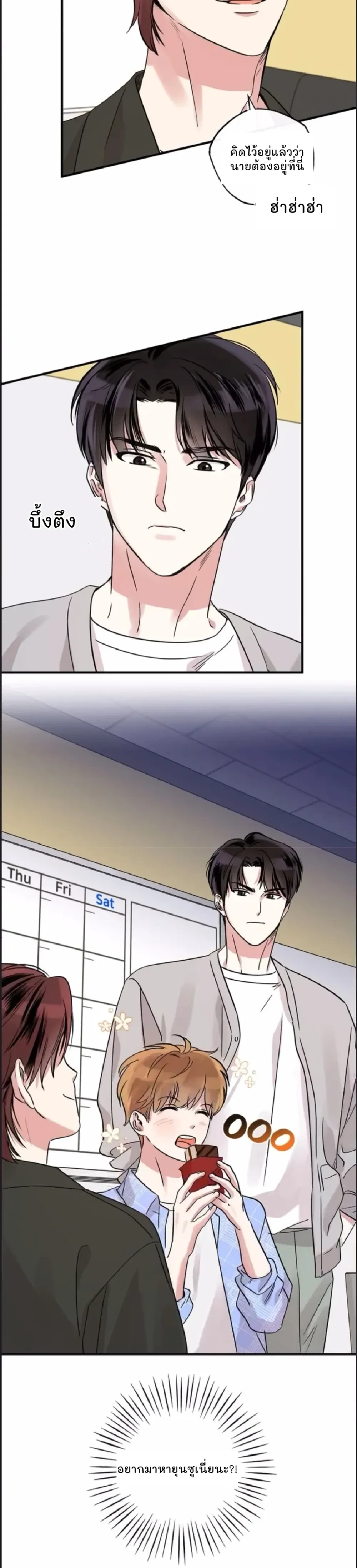 หน้าที่ 17