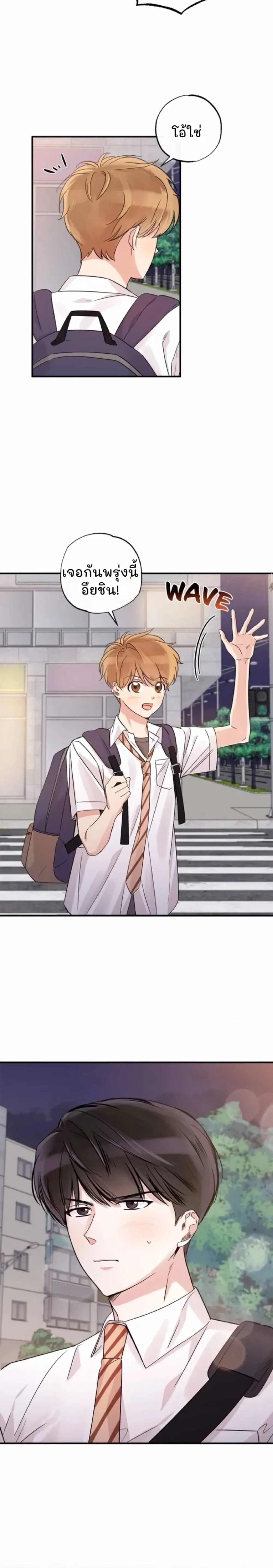 หน้าที่ 20