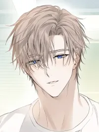 ปกมังงะ Back Stage: Love Lesson - บทเรียนสอนรัก