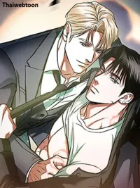 ปกมังงะ FlashLight (+R)