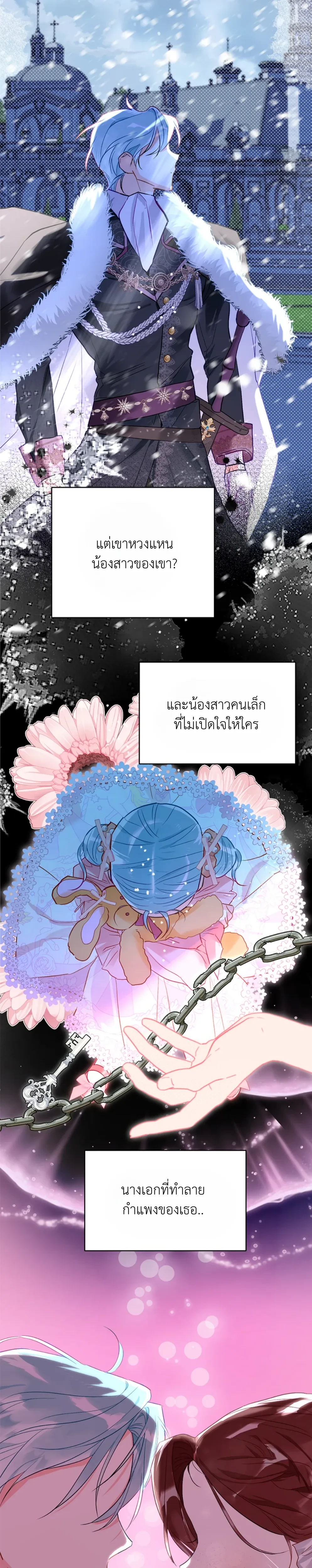 หน้าที่ 14