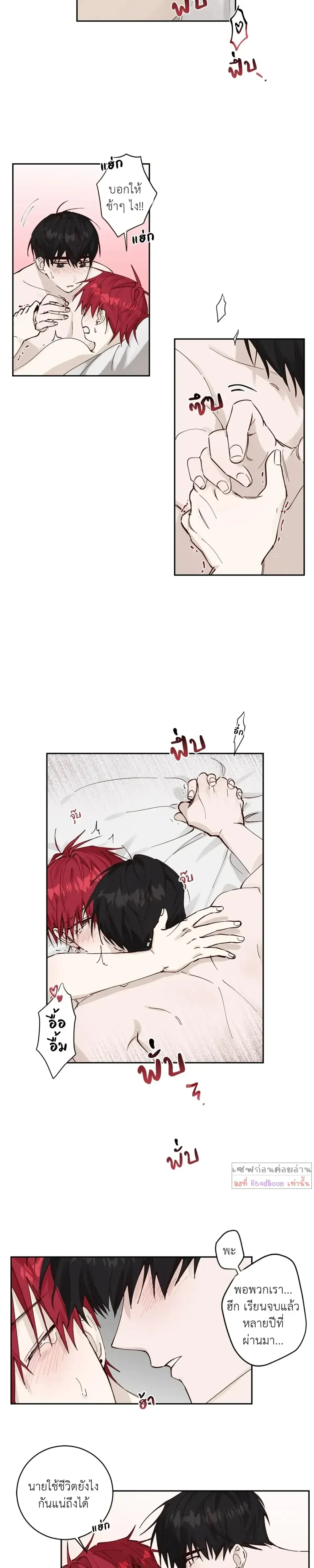 หน้าที่ 13