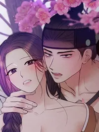 ปกมังงะ The Runaway Love Slave - ทาสรักหนีหัวใจ