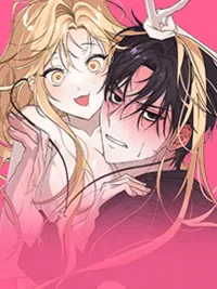 Secret Love Operation with a Ghost - ปฏิบัติการรักลับกับผี ปกมังงะ Secret Love Operation with a Ghost - ปฏิบัติการรักลับกับผี