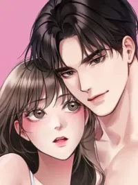 Can I Touch It? - ขอจับหน่อยได้ไหม? ปกมังงะ Can I Touch It? - ขอจับหน่อยได้ไหม?