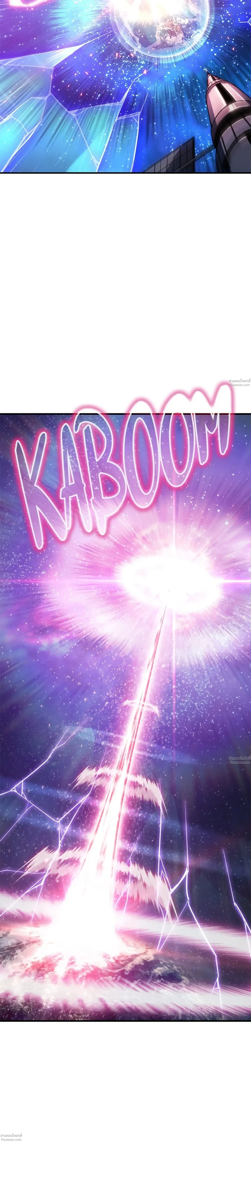 หน้าที่ 39