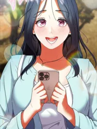 ปกมังงะ Please Take a Picture of Me - ช่วยถ่ายภาพฉันที