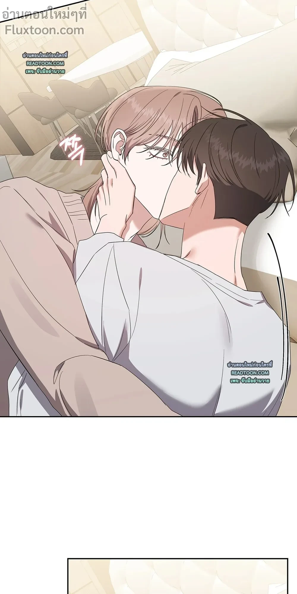 หน้าที่ 19