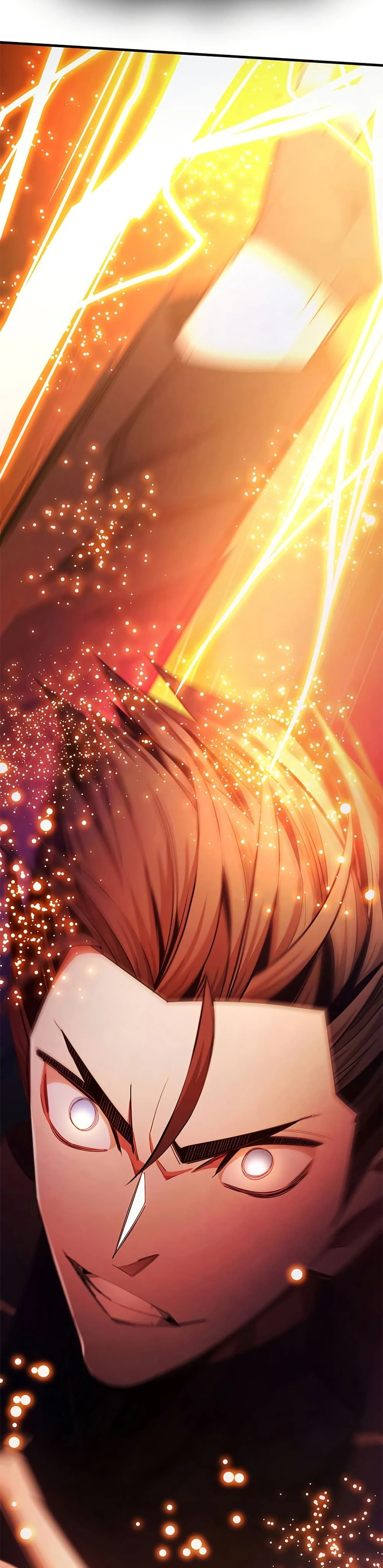 หน้าที่ 48