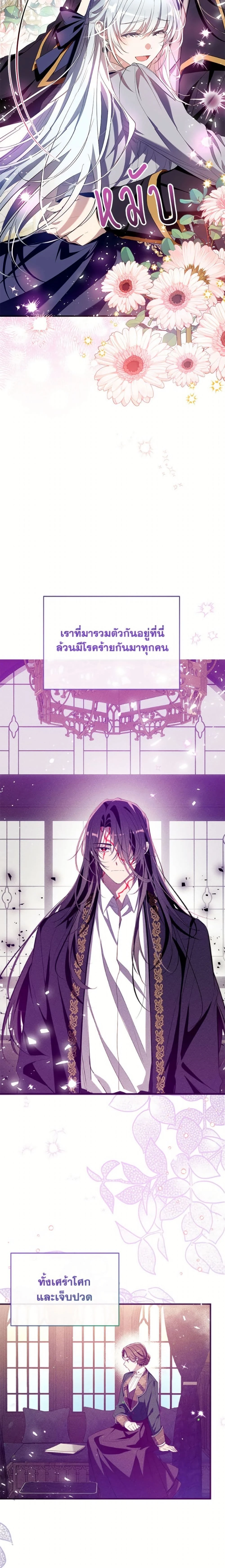 หน้าที่ 24