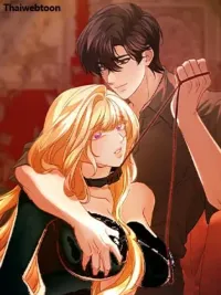 ปกมังงะ The Aesthetics of the Game - สุนทรียศาสตร์เสน่หา