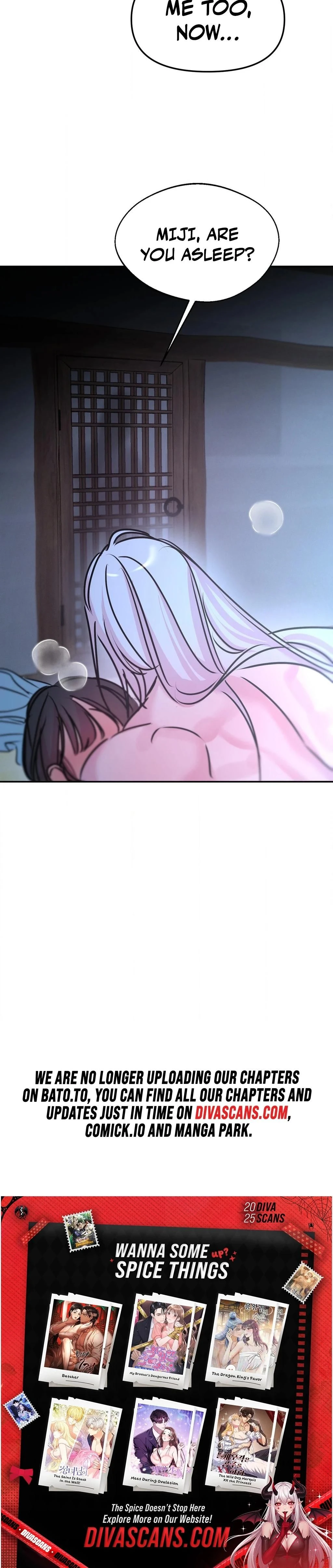 หน้าที่ 32