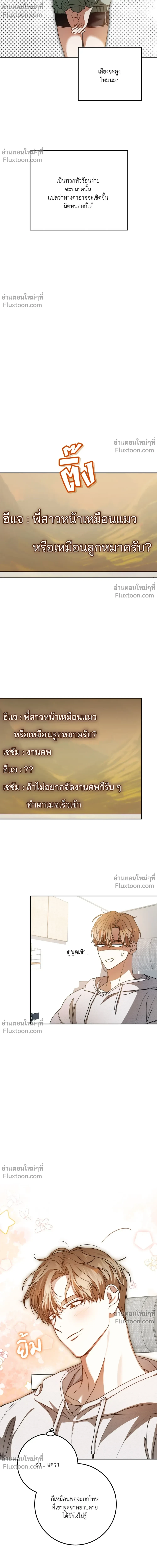 หน้าที่ 14