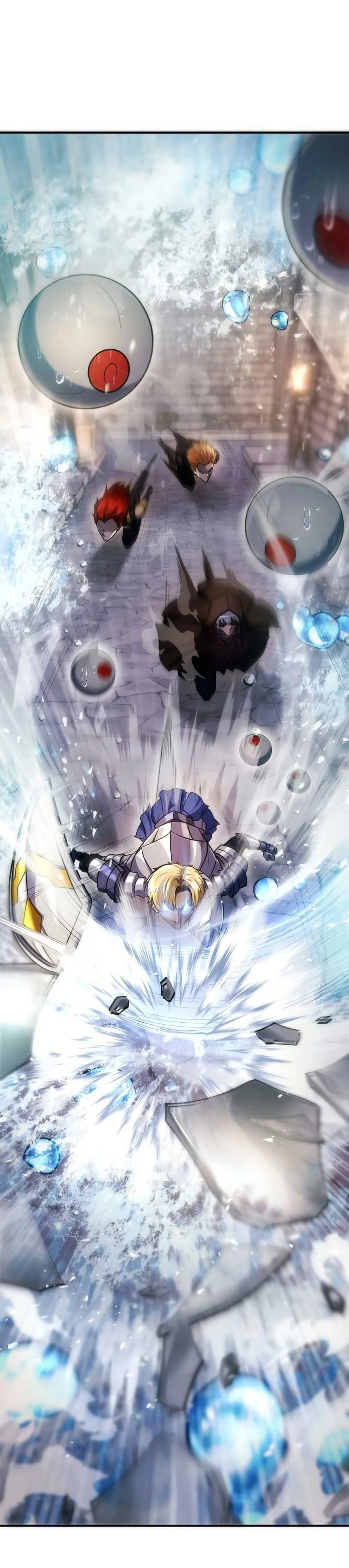 หน้าที่ 35