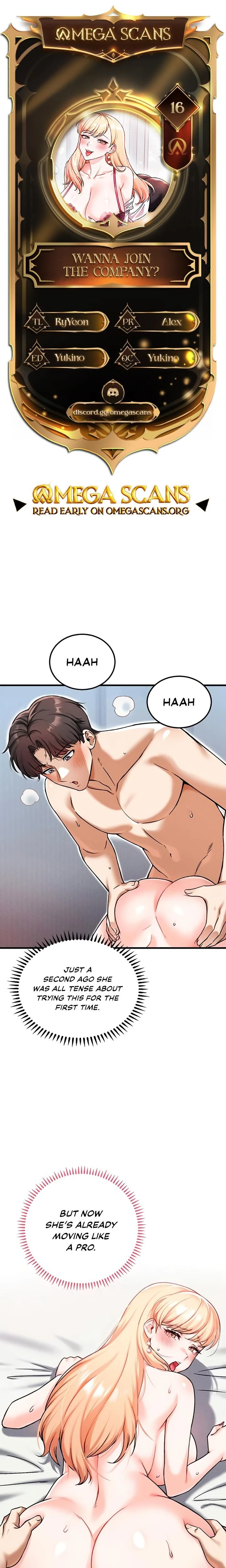 หน้าที่ 1