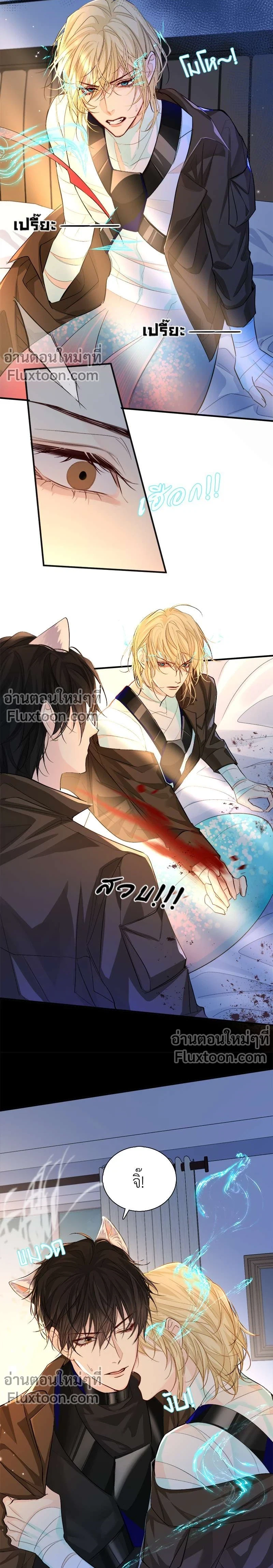 หน้าที่ 5