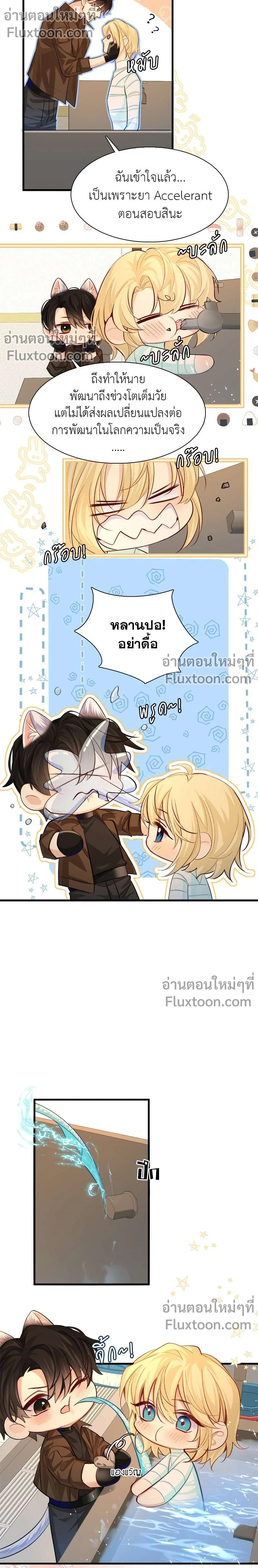 หน้าที่ 5