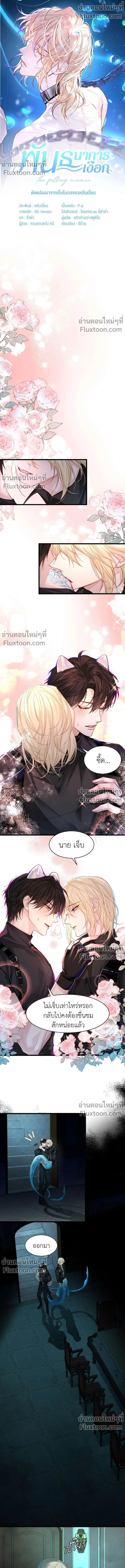 หน้าที่ 2