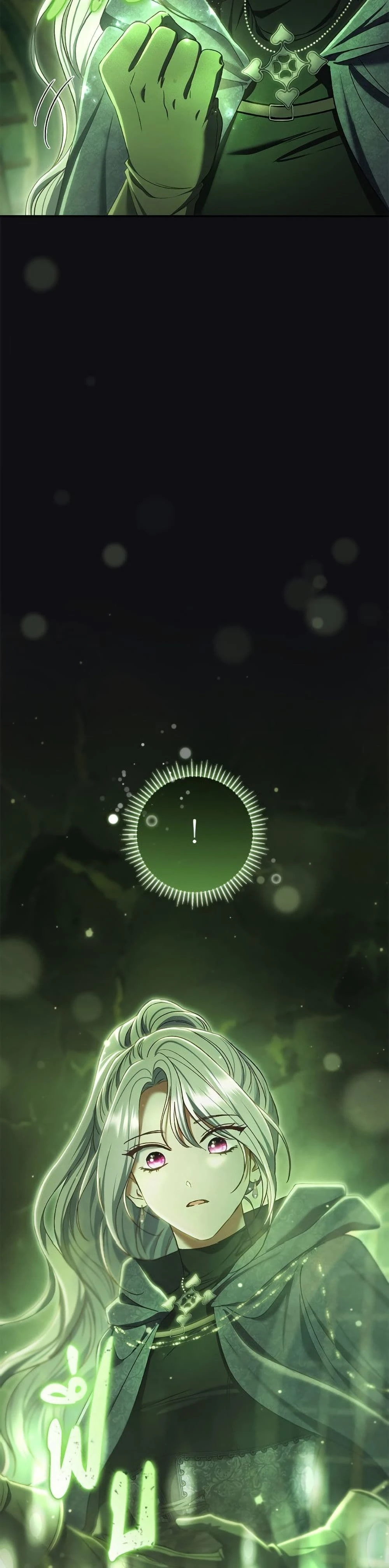 หน้าที่ 37