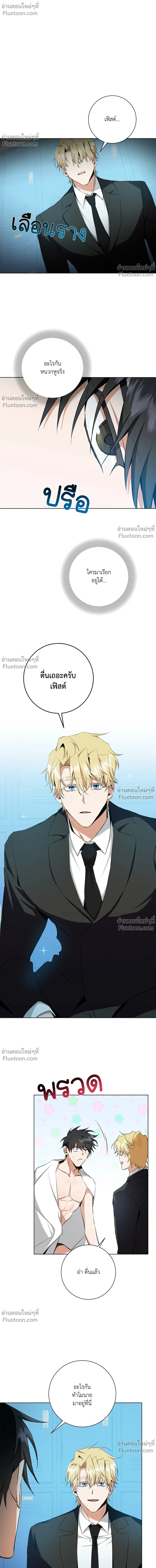 หน้าที่ 3