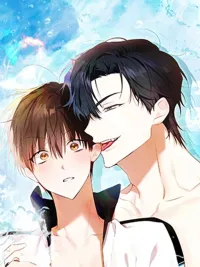 ปกมังงะ Rabbit Hole - แรบบิท โฮล