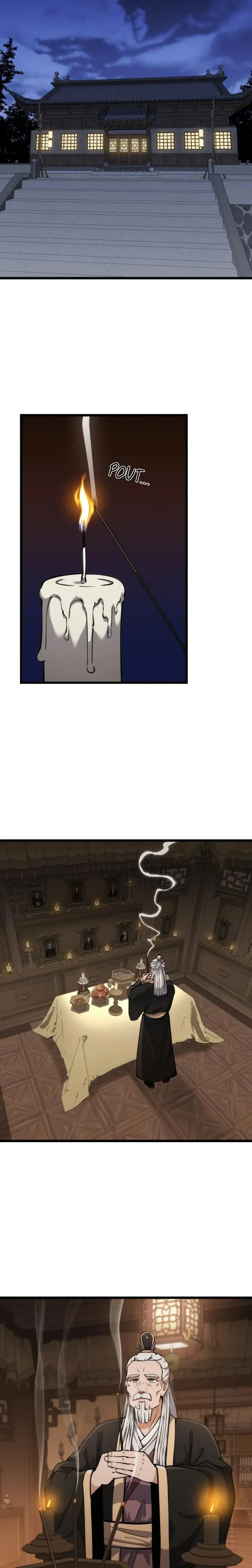 หน้าที่ 31