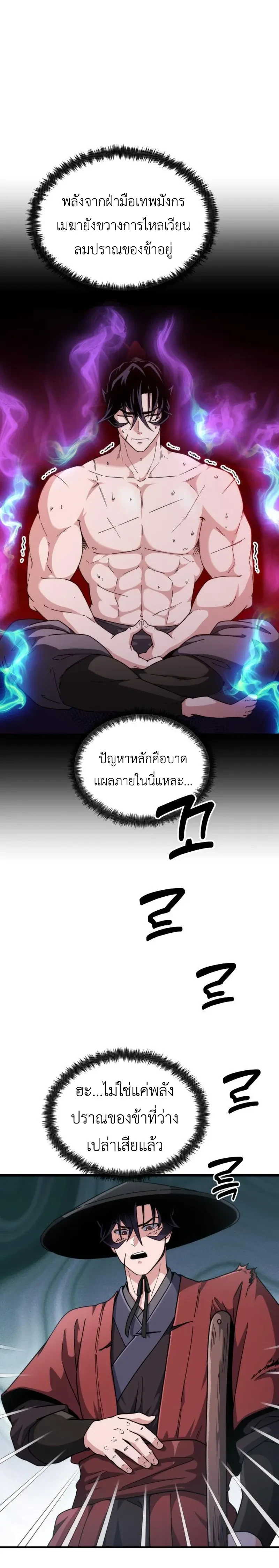 หน้าที่ 13