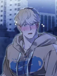 ปกมังงะ D-Day 8 (D-8) - ดี-เดย์ 8 (D-8)