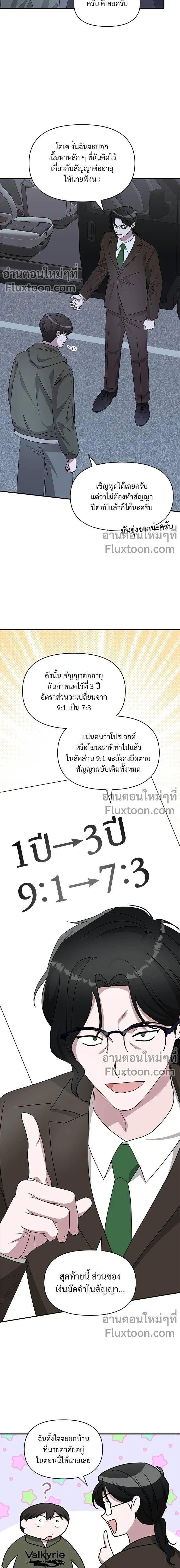 หน้าที่ 13
