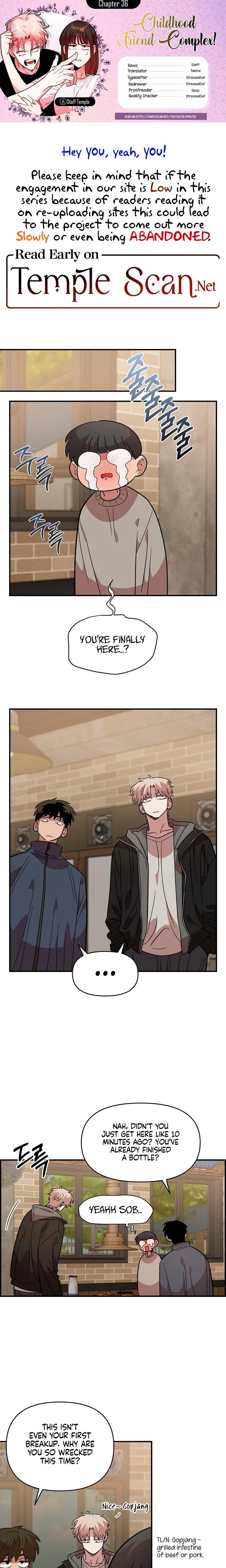 หน้าที่ 1