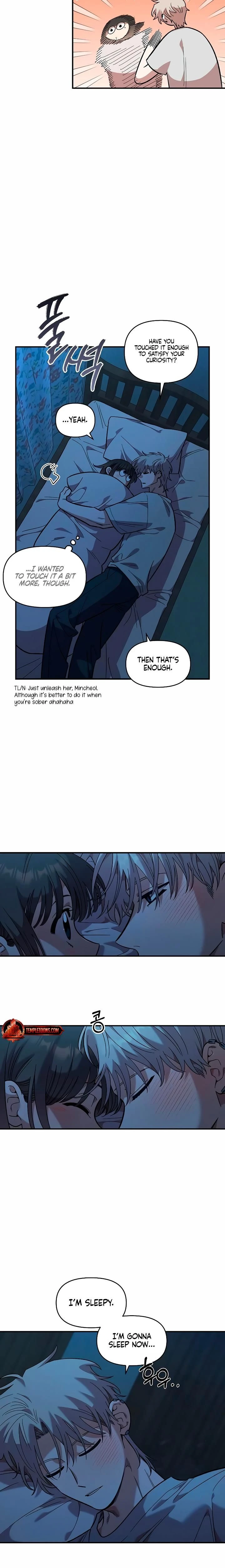 หน้าที่ 18