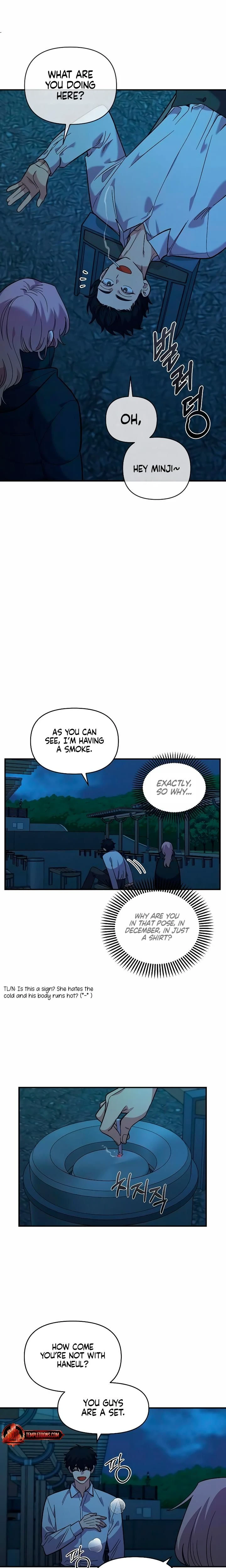 หน้าที่ 9