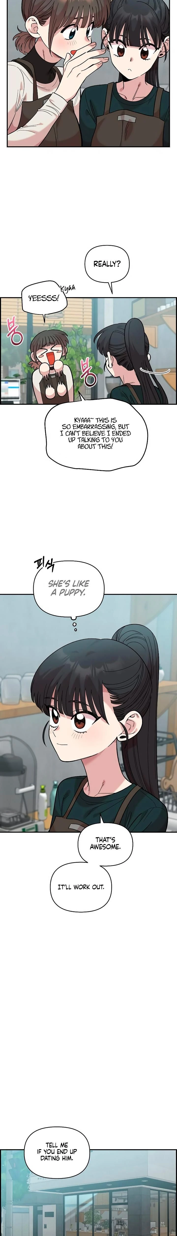 หน้าที่ 18