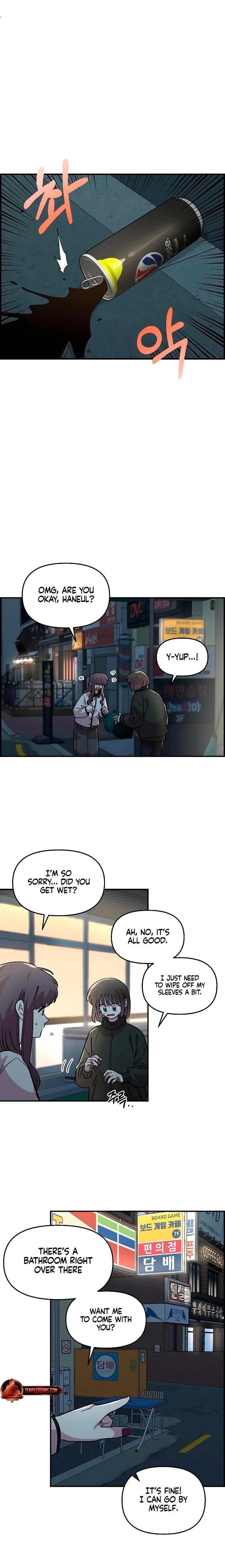 หน้าที่ 17