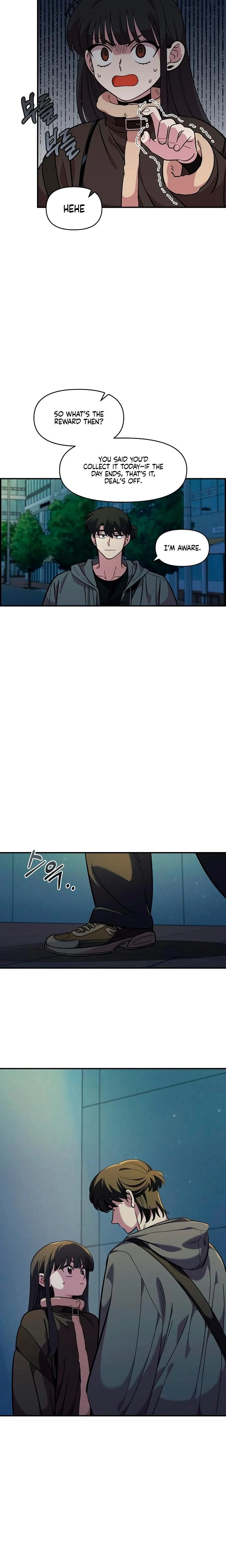 หน้าที่ 18