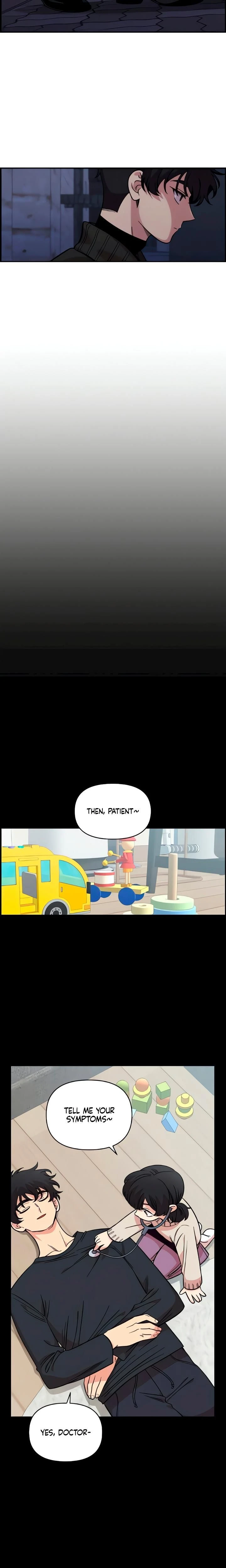 หน้าที่ 15