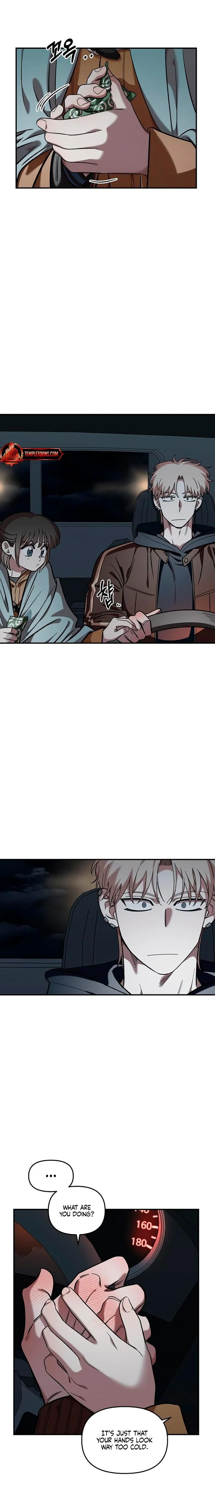 หน้าที่ 18