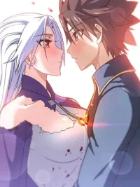 ปกมังงะ My Wife Is a Demon Queen - ภรรยาของฉันคือราชินีปีศาจ